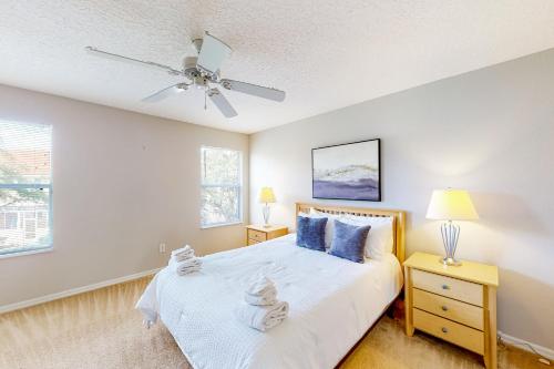 Hemingway House Hemingway House