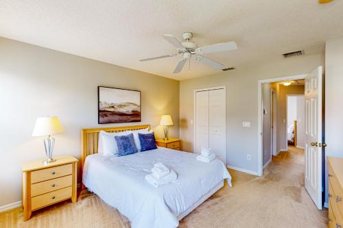 Hemingway House Hemingway House