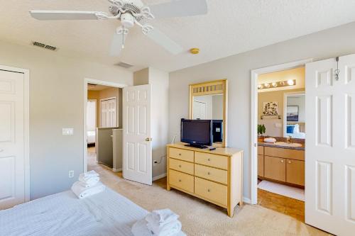 Hemingway House Hemingway House