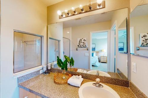 Hemingway House Hemingway House