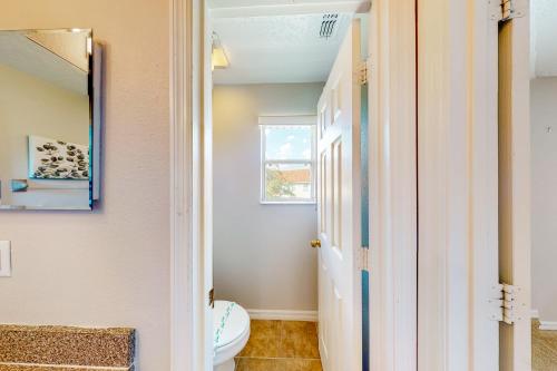 Hemingway House Hemingway House