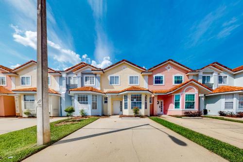 Hemingway House Hemingway House