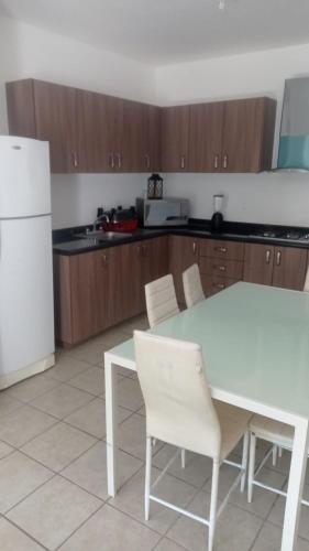 Casa Verde Vallarta
