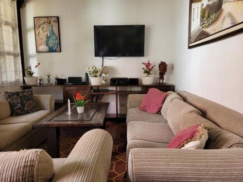 Villas Santa Ana-Ricardo, Antigua Guatemala (foto 9)