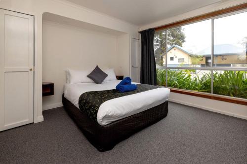 BIG4 Strahan Holiday Retreat in Strahan