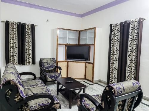 B&B Tirupati - KORA'S HOME STAY - Bed and Breakfast Tirupati