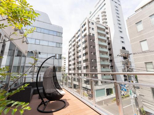 共用Lounge/電視區