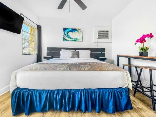 Paradise Oceanfront by HBH - image 8
