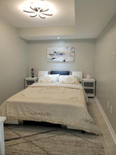 RoryHouse, Toronto (fotografie 6)