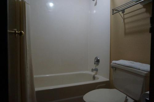 Stockbridge Inn image 18