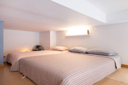 Beautiful Duplex in Hongdae - Фото 4