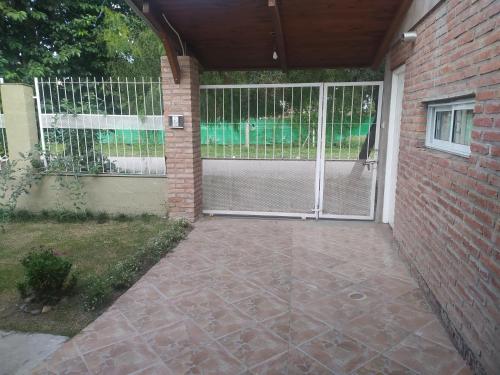 Puñadito de descanso - image 3