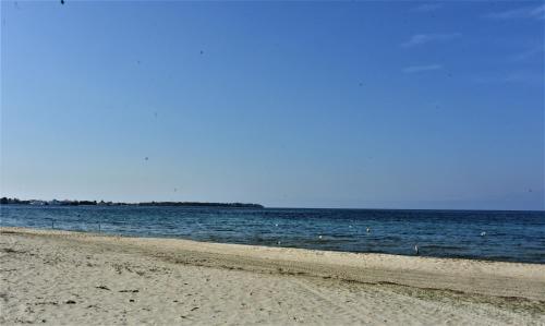 Sofi's Beach Bungalows