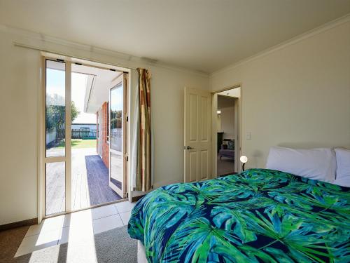 Torquay Central - Kaikoura Holiday Home Torquay Central - Kaikoura Holiday Home