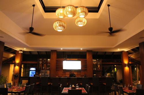 466881349 Best Western Plus The Ivywall Hotel - Palawan