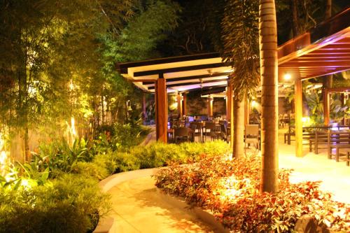 466881372 Best Western Plus The Ivywall Hotel - Palawan