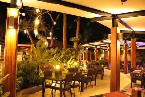 466881430 Best Western Plus The Ivywall Hotel - Palawan