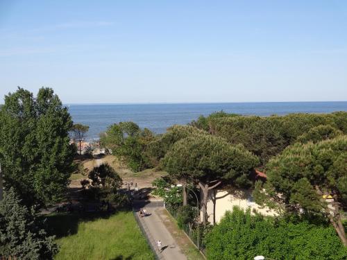 Hotel Real 5