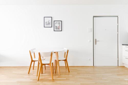 Létesítmények, Whats-App Self-Check-IN - 1BR Apartment, near airport,15 min to Center in 11. kerület - Simmering