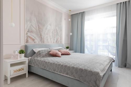 Apartment image 10