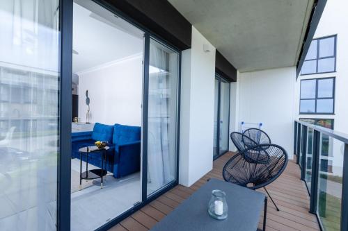 Apartment image 7