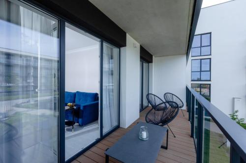 Apartment image 5