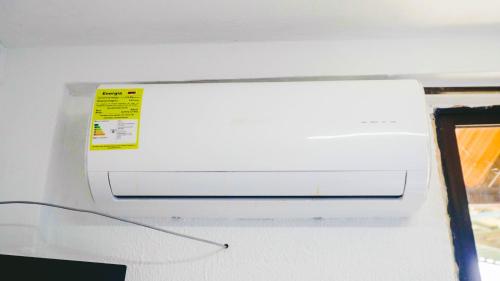 Standard Double Room image 10