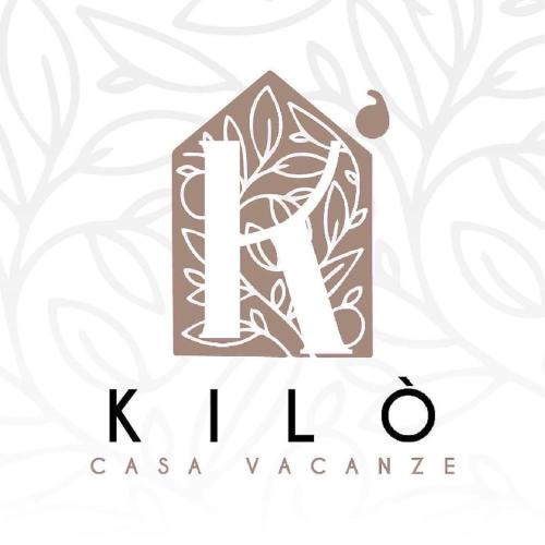 Casa Kilò, Palermo (fotografie 2)