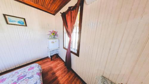 Superior Deluxe Double or Twin Room  image 7