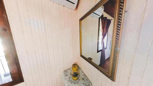 Superior Deluxe Double or Twin Room  image 8