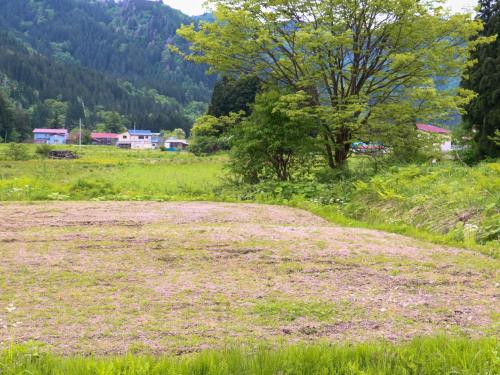 Farm Inn Seisetsukan - Tap to explore photos