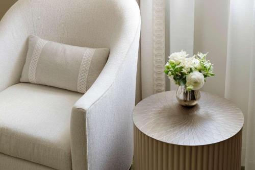 The Hermitage Hotel - image 11