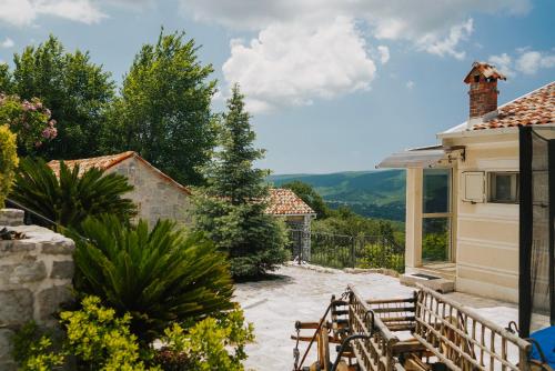 Villa Dub - image 10
