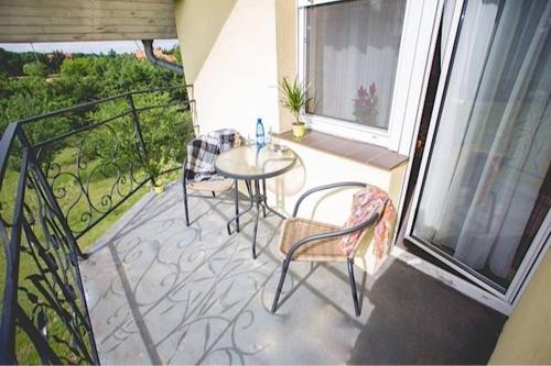 Hotel pod Wierzba - image 11