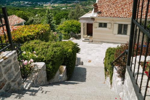 Villa Dub - image 10