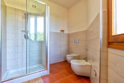 SARDINIA RE - Villa Martin Panoramic View