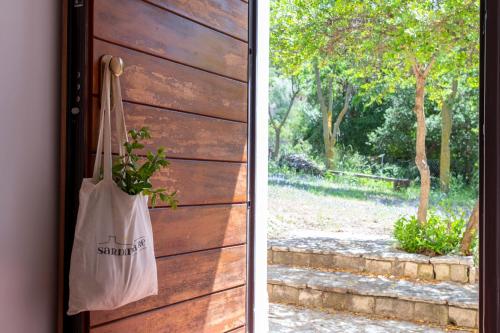 SARDINIA RE - Villa Martin Panoramic View