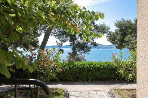 JADRAN All Inclusive Resort - image 2