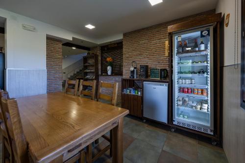 Gorosarri - image 10