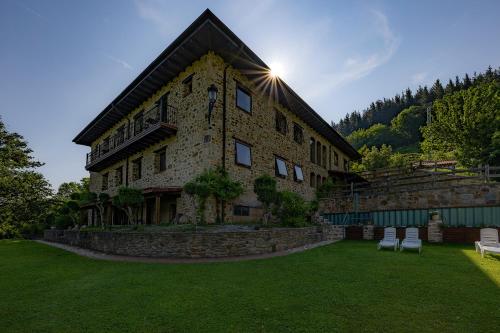 Gorosarri - image 14