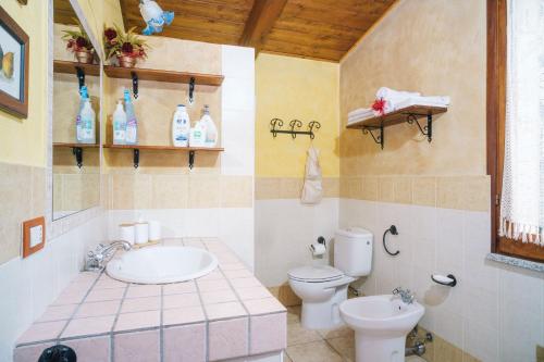 B&B San Michele