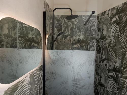 Incanto Apartment 5