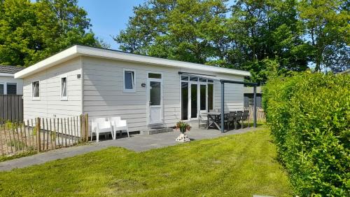 4 bedrooms, 4 beds