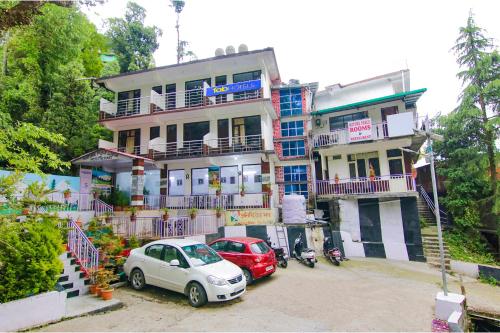 FabHotel Nature Peace