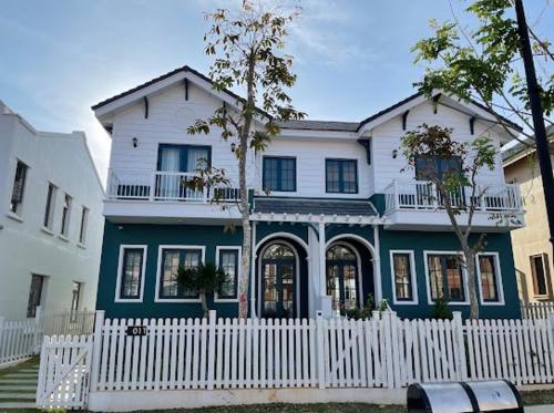 Villa Nova Phan Thiết 2PN0.8.2.7.7.4.0.0.3.3