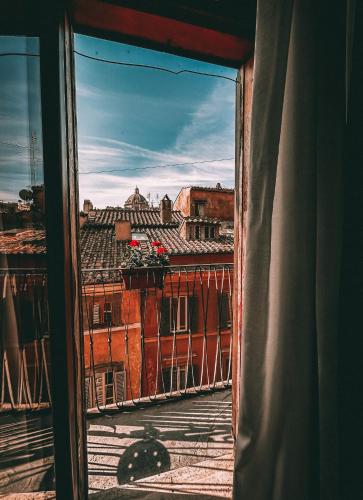 Minerva Relais - image 2