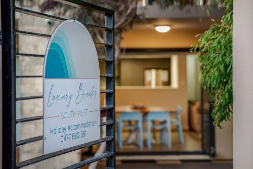 Surfside 4, Yallingup (Foto 2)