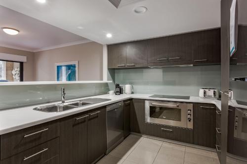 Surfside 4, Yallingup (Foto 7)