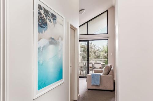Surfside 4, Yallingup (Foto 10)