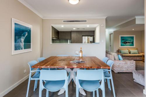 Surfside 4, Yallingup (Foto 4)
